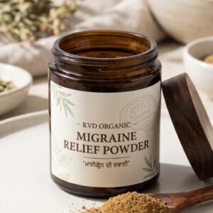 herbal eye medicine